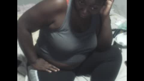 rachelexoticgirl online show from 11/13/25, 02:54