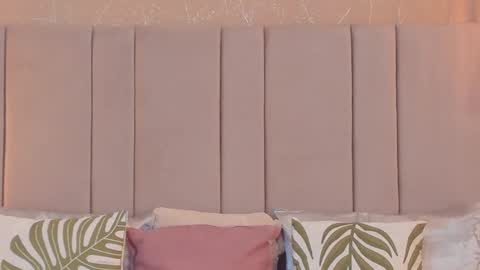 Snapshot of rachell_duque chatting on 09/25/25, 03:38 Rachell online show from 09/25/25, 03:38