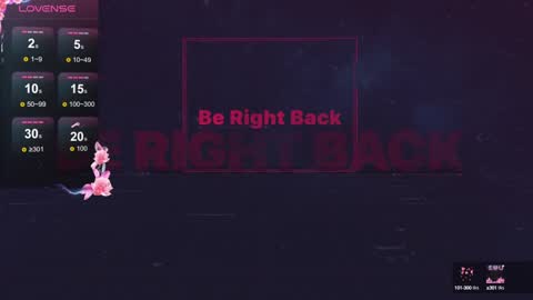 Rachel online show from 12/21/24, 05:40