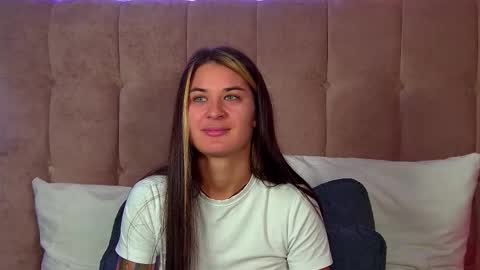 RachellSimpson online show from 10/07/25, 07:11