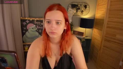 Rachel online show from 12/18/24, 01:59