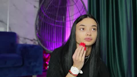 Ann online show from 10/14/25, 04:02