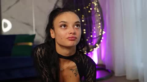 Ann online show from 11/13/25, 05:28