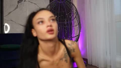 Ann online show from 11/14/25, 05:28