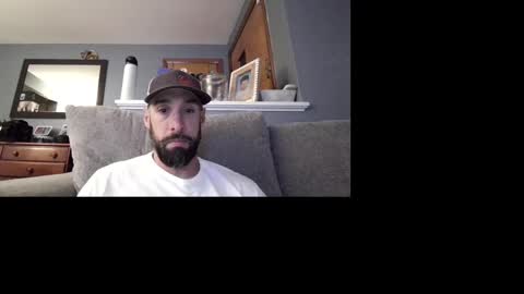 rachelrose04 online show from 09/27/25, 01:21