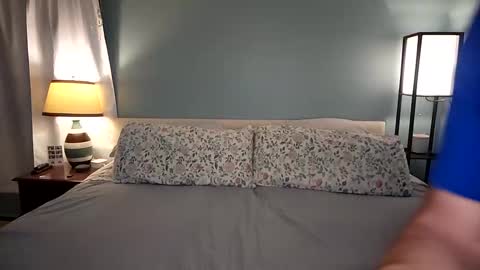 rachelrose04 online show from 10/13/25, 02:11