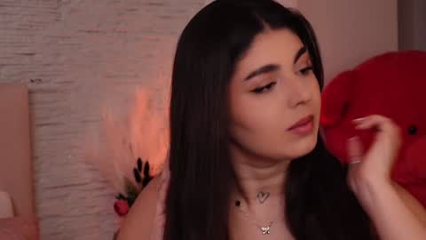 Snapshot of rachelswaan chatting on 01/10/25, 05:37 RachelSwaan online show from 01/10/25, 05:37