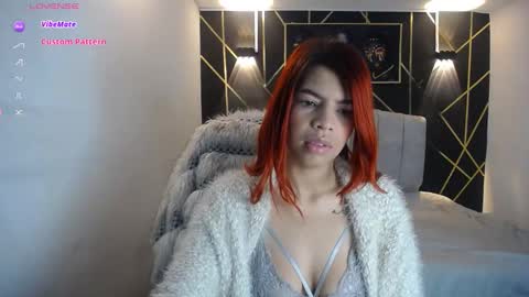 Snapshot of racy_angel chatting on 02/03/25, 11:09 Racy Angel online show from 02/03/25, 11:09
