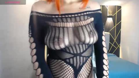 Snapshot of racy_angel chatting on 02/19/25, 07:27 Racy Angel online show from 02/19/25, 07:27