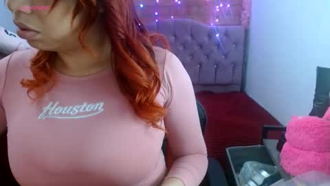  Racy Angel  online show from 11/16/25, 08:09