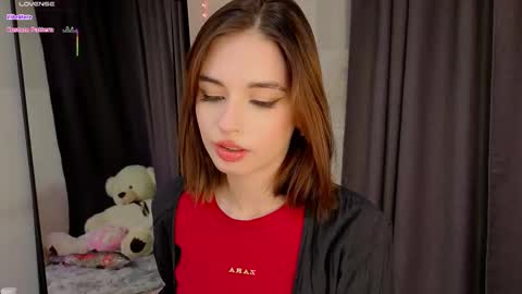 Rada  o online show from 10/11/25, 04:16