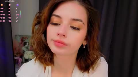 Rada  o online show from 10/27/25, 12:09