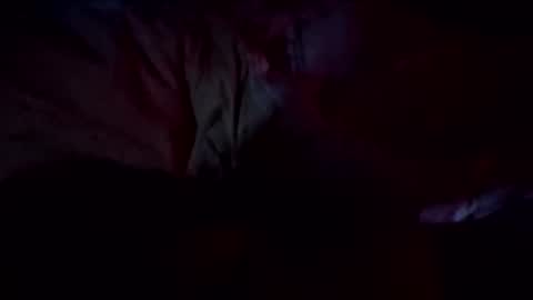 radcock4u online show from 02/19/25, 12:22