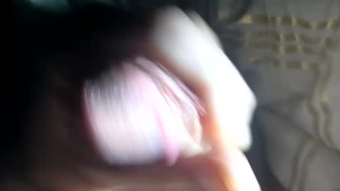 radcock4u online show from 02/25/25, 03:49