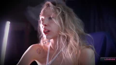 ada online show from 11/20/25, 08:47