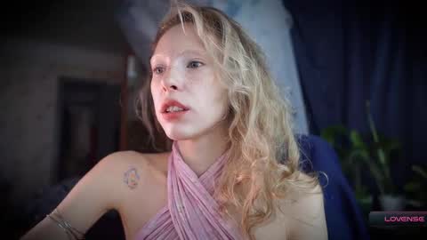 ada online show from 11/24/25, 09:20