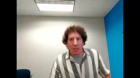 BillsFan716 online show from 10/08/25, 08:39