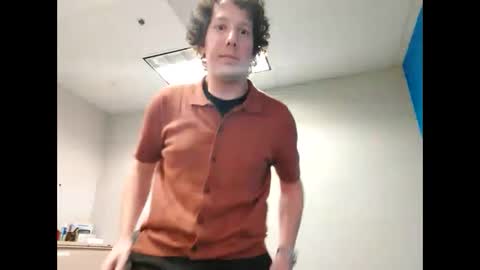 BillsFan716 online show from 10/10/25, 07:35