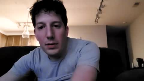 BillsFan716 online show from 10/29/25, 03:31