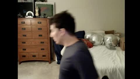 BillsFan716 online show from 11/02/25, 05:21