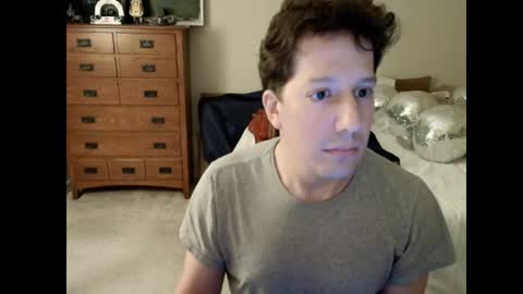 BillsFan716 online show from 11/03/25, 04:58