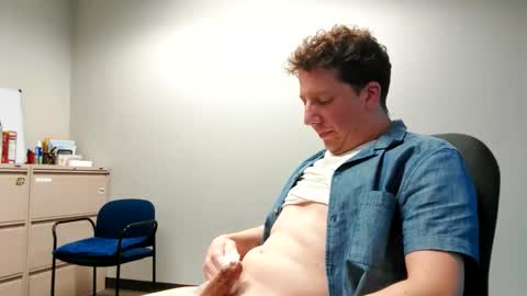 BillsFan716 online show from 11/03/25, 10:10