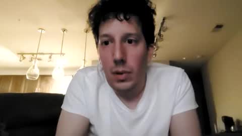 BillsFan716 online show from 11/26/25, 04:57