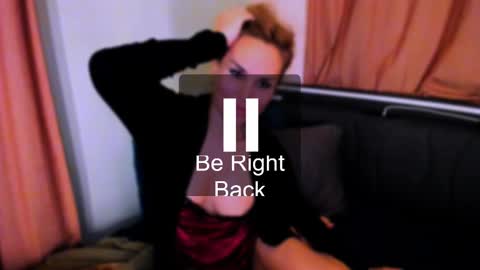 Radmila Star online show from 10/13/25, 11:05