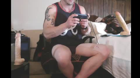 Snapshot of rado970 chatting on 12/16/24, 06:43 Lauren online show from 12/16/24, 06:43