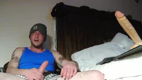 Snapshot of rado970 chatting on 12/24/24, 09:17 Lauren online show from 12/24/24, 09:17