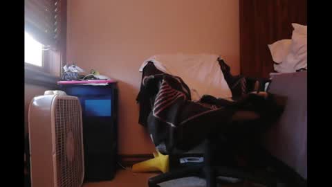 Snapshot of rado970 chatting on 01/02/25, 02:46 Lauren online show from 01/02/25, 02:46