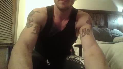 Snapshot of rado970 chatting on 01/31/25, 11:46 Lauren online show from 01/31/25, 11:46