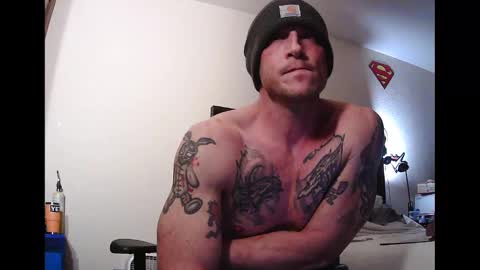 Snapshot of rado970 chatting on 02/07/25, 02:50 Lauren online show from 02/07/25, 02:50