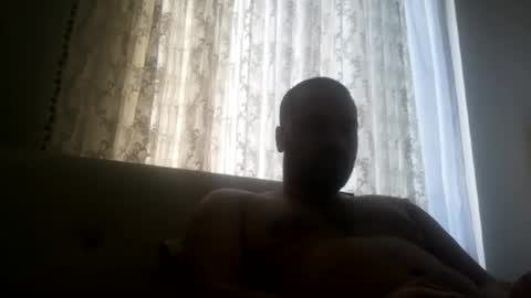 raducelfrumos55 online show from 02/01/25, 12:37