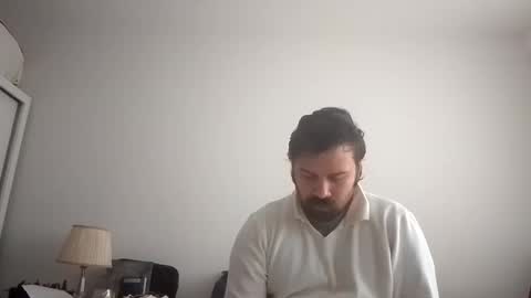 raducelfrumos55 online show from 10/25/25, 12:02