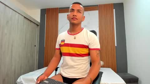 rafa_cruz online show from 02/19/25, 11:38