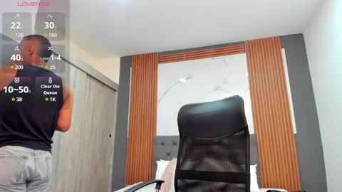 rafa_cruz online show from 02/20/25, 12:04