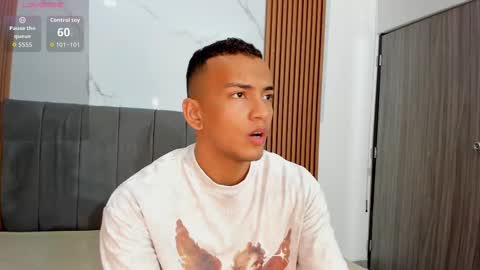 rafa_cruz online show from 10/03/25, 07:33