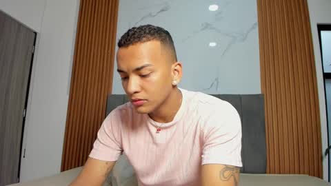 rafa_cruz online show from 10/18/25, 11:33