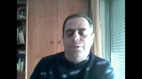 rafabit online show from 12/27/24, 03:04