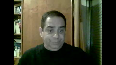 rafabit online show from 12/27/24, 06:42