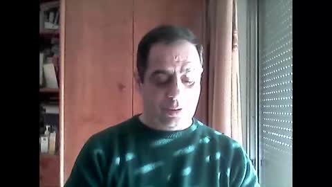 rafabit online show from 01/16/25, 03:02