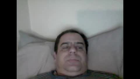 rafabit online show from 02/11/25, 09:35