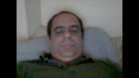 rafabit online show from 09/17/25, 09:49