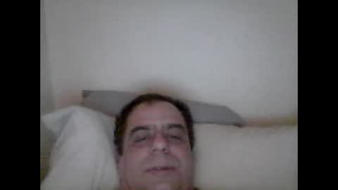 rafabit online show from 11/19/25, 08:09