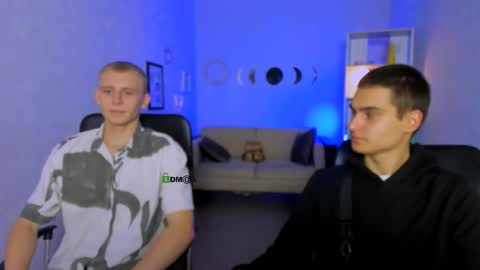 Snapshot of rafael_bien chatting on 11/15/25, 01:18 rafael online show from 11/15/25, 01:18