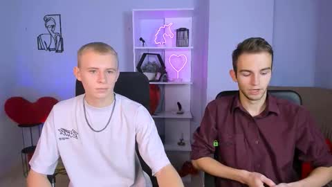 Snapshot of rafael_bien chatting on 11/17/25, 06:52 rafael online show from 11/17/25, 06:52