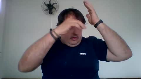 Snapshot of rafaellambeb chatting on 10/07/25, 09:06 rafaellambeb online show from 10/07/25, 09:06