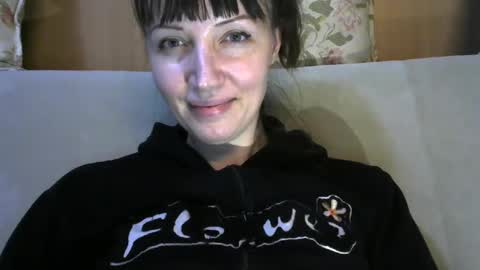 Rafaella online show from 03/04/25, 06:18