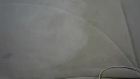 Rafaella online show from 03/08/25, 11:39